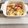 あゆ㍉'s cooksnap of when they made ふわふわスフレ卵を朝食に！ストウブ.