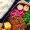 めーもん's cooksnap of when they made 超簡単!紫玉ねぎの酢漬.