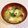 Richland☆Y's cooksnap of when they made 豆腐とわかめの味噌汁.