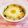 Richland☆Y's cooksnap of when they made ほうれん草とコーンのココット.