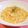 Richland☆Y's cooksnap of when they made ひとりランチに！ケチャップのリゾット.
