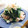 kaokaofood's cooksnap of when they made 覚書 海老と筍の中華風サラダ.