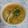 イチゴ、イチゴ。's cooksnap of when they made 野菜たっぷりカレースープ.