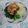 イチゴ、イチゴ。's cooksnap of when they made 納豆和え.