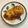 ラクラクダ's cooksnap of when they made ピザ風オムレツ♪.