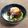 Chikatan☆'s cooksnap of when they made 温玉牛焼き肉丼.