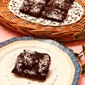 moko♪キッチン♪'s cooksnap of when they made パン耳♥超～簡単♥ソフトクッキー風.