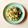 よこ耳ねこ's cooksnap of when they made ナンプラーとマヨネーズで♪エスニック炒飯.