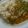jyojyoushi's cooksnap of when they made 自己流 海南鶏飯.