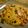 saki1010's cooksnap of when they made エビと枝豆のヘルシーそうめん.