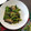 Akiyo62's cooksnap of when they made イワシと菜の花の粒マスタード炒め.