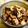 saki1010's cooksnap of when they made ✿即席♪ナスのお漬物✿.