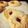 お腹がぐ〜's cooksnap of when they made 焼きドーナツ　～小麦粉卵不使用～.