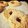 お腹がぐ〜's cooksnap of when they made 焼きドーナツ　～小麦粉卵不使用～.