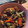 Walnut1107's cooksnap of when they made 簡単!ありあわせ野菜でさば缶中華丼.