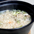 ＊ろりす＊'s cooksnap of when they made 帰宅後5分つまみ☆結果 揚げ出し豆腐な鍋.