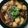☆うさきちさん☆'s cooksnap of when they made 里芋のそぼろ煮.