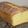 くまネコッコ's cooksnap of when they made レモンケーキ.