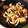peteco's cooksnap of when they made 厚揚げとキャベタマ焼きうどん.