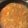 ♥めーにゃ♥'s cooksnap of when they made 簡単！美味しい！我が家自慢のもつ煮込み.