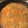 ♥めーにゃ♥'s cooksnap of when they made 簡単！美味しい！我が家自慢のもつ煮込み.