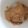 クック0NCLXO☆'s cooksnap of when they made きな粉粥【離乳食初期】.