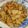 いっちゃんいちご's cooksnap of when they made 干しタケノコの甘辛煮.