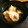 ka321ri's cooksnap of when they made 簡単！和食のお共にさっぱりつみれ汁♪.