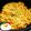 RIKOTORA's cooksnap of when they made んまんま✿しっかり味のカレーピラフ.