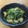 シェルファ's cooksnap of when they made とり皮と水菜の酢味噌和え.