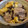 シングルアイシャドウ's cooksnap of when they made 栗がごろごろ♬秋満喫のもっちりお赤飯.