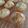 クックKOT2VU☆'s cooksnap of when they made バター不使用、バナナマフィン.