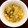 manakaLitt's cooksnap of when they made 目標−２キロ♪簡単あったかキムチスープ.