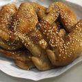 takoyuma's cooksnap of when they made 手羽先の甘辛煮.