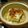 うろんころん's cooksnap of when they made レンジで洋風湯豆腐♪マヨしょうゆ味☆.