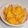 きらり流れ星's cooksnap of when they made レンジでかぼちゃサラダ☆.