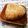 あーこ姐's cooksnap of when they made 美味しじゅーしぃ♪おかかおにぎり.