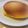 クックXUQTCW☆'s cooksnap of when they made HM不要すぐできるパンケーキ.