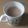 きらり流れ星's cooksnap of when they made ■簡単手作り■雑穀米入ピンクの甘酒☆減量.