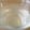haru0712's cooksnap of when they made 簡単！ホットレモネード♡.
