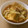 きらり流れ星's cooksnap of when they made 我が家のキムチ鍋.