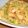 ななクレープ's cooksnap of when they made 罪でやさしい味♡野菜のめんつゆ卵溶じ.