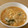 きらり流れ星's cooksnap of when they made 我が家のキムチ鍋.