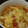 せつせつせつ's cooksnap of when they made 簡単美味・とろとろチーズのトマトスープ.
