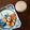 ダーリンはドイツ人's cooksnap of when they made 手作り麩.