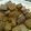 haru0712's cooksnap of when they made 蒟蒻の醤油マヨ炒め.