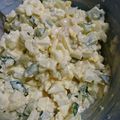 kam嫁's cooksnap of when they made 簡単 鶏胸肉で揚げないチキン南蛮.