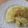 きらり流れ星's cooksnap of when they made レンジで簡単‼キャベツだけ♪ナムル和え。.