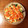 えうぽ's cooksnap of when they made 塩さばとたけのこのトマポン香味炒め.