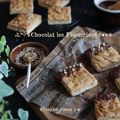 hisako21's cooksnap of when they made 簡単フロランタン.